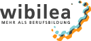 Wibilea AG Logo