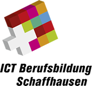 ICT-SH Logo